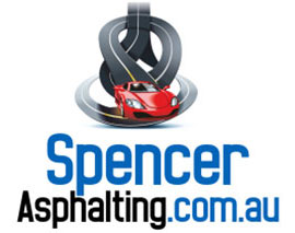 Spencer Asphalting, Sydney