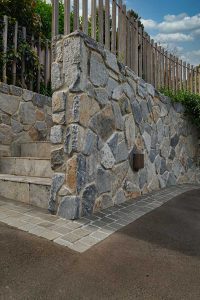 Spencer Asphalting, Sydney