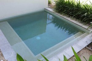 Magentic Island accommodation deal